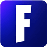 Fornite