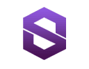 GameMoney
